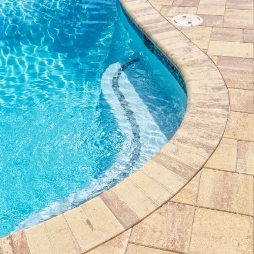 Professional paver cleaning & sealing service in Lakeland FL restoring color, protecting surfaces, and enhancing outdoor curb appeal